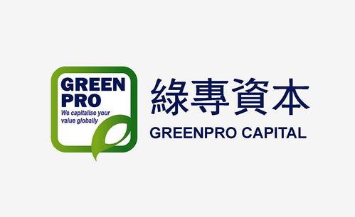 綠專企業管理咨詢 助力深圳企業實現卓越管理