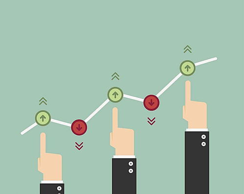 邯鄲駐廠咨詢啟示錄 一個“人”字，道破企業管理的萬般根源