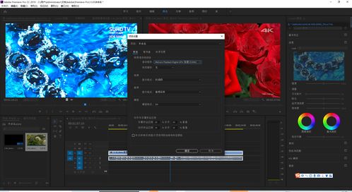 為創意提速，為效率而生 NVIDIA RTX Studio設計師電腦全面解析