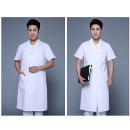 京爾雅服裝廠 用海量精選高清圖片庫(kù)點(diǎn)亮飾品的時(shí)尚魅力